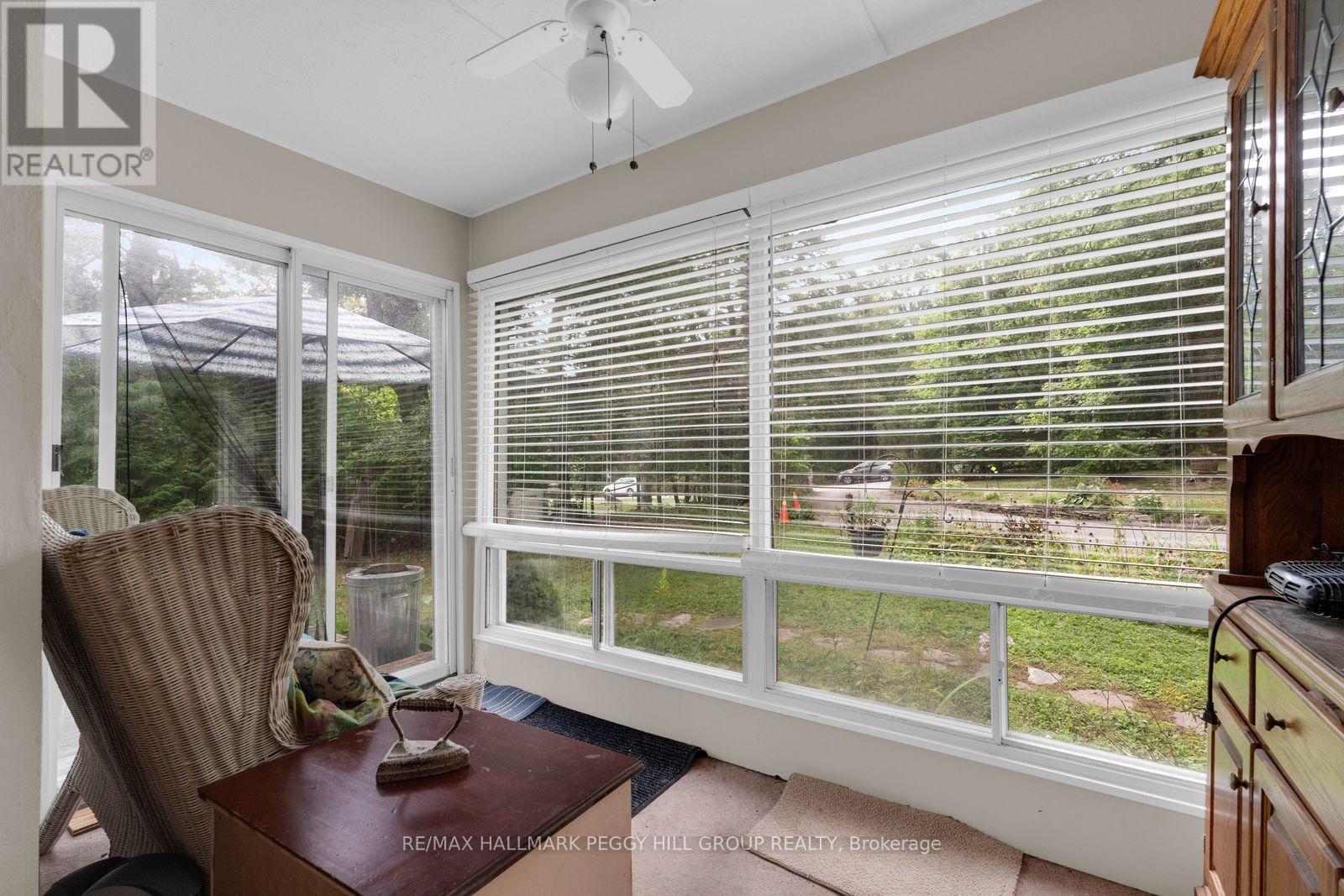 11 Colborne Street, Oro-Medonte, ON