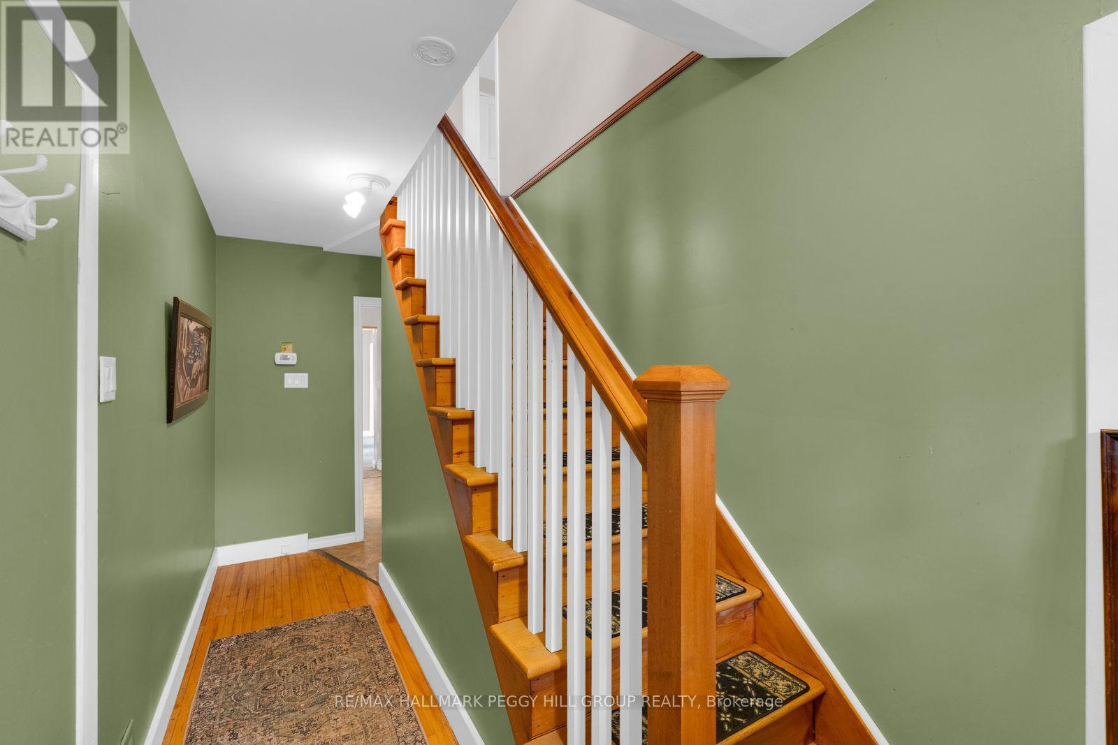 11 Colborne Street, Oro-Medonte, ON