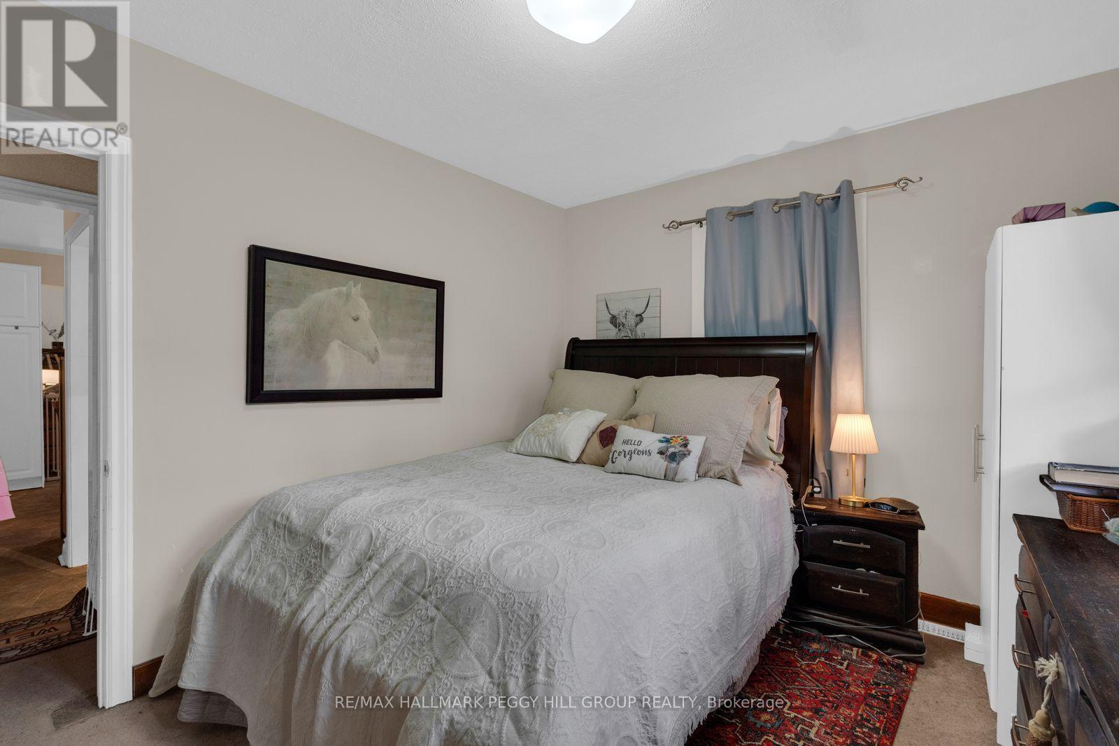 11 Colborne Street, Oro-Medonte, ON