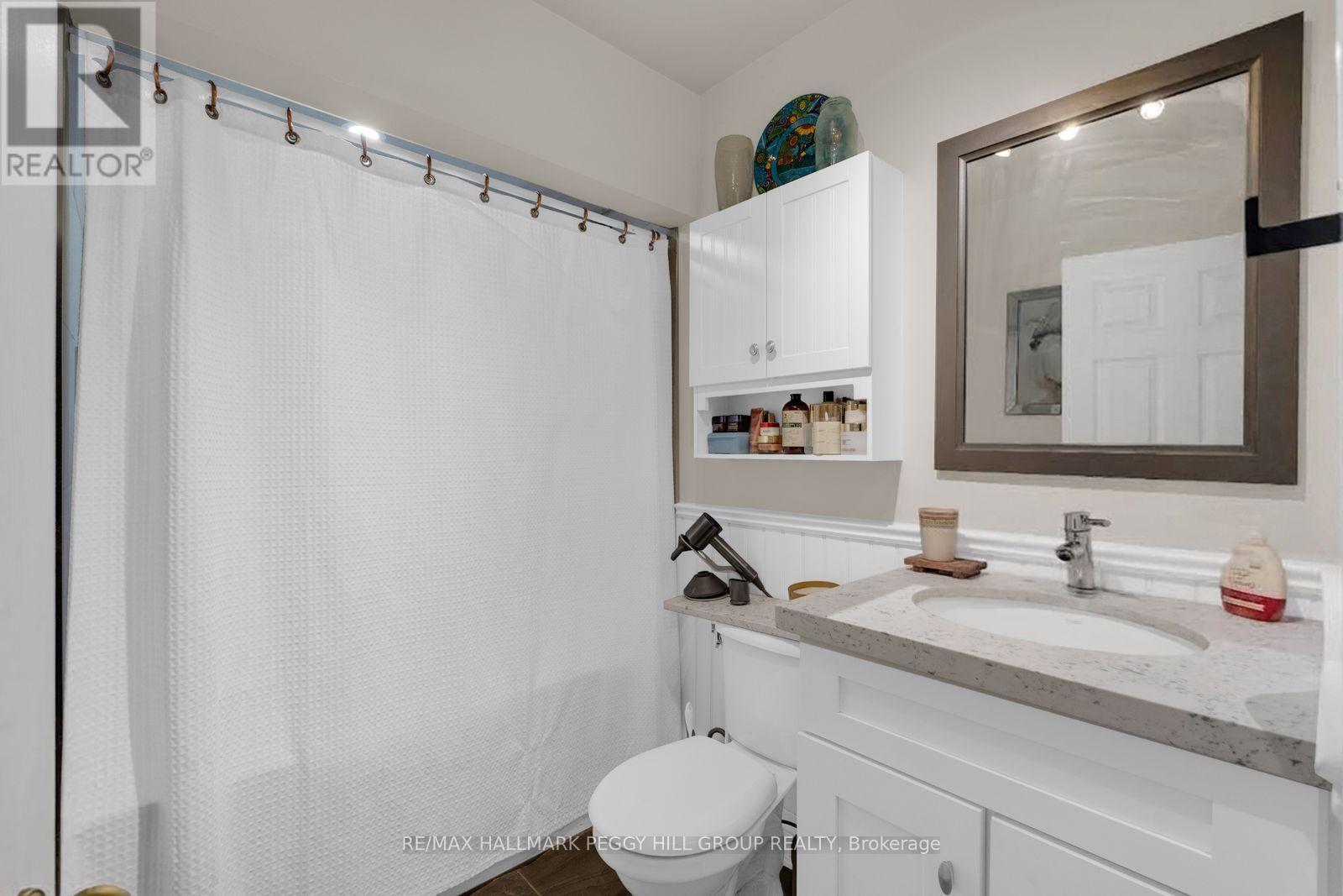 11 Colborne Street, Oro-Medonte, ON