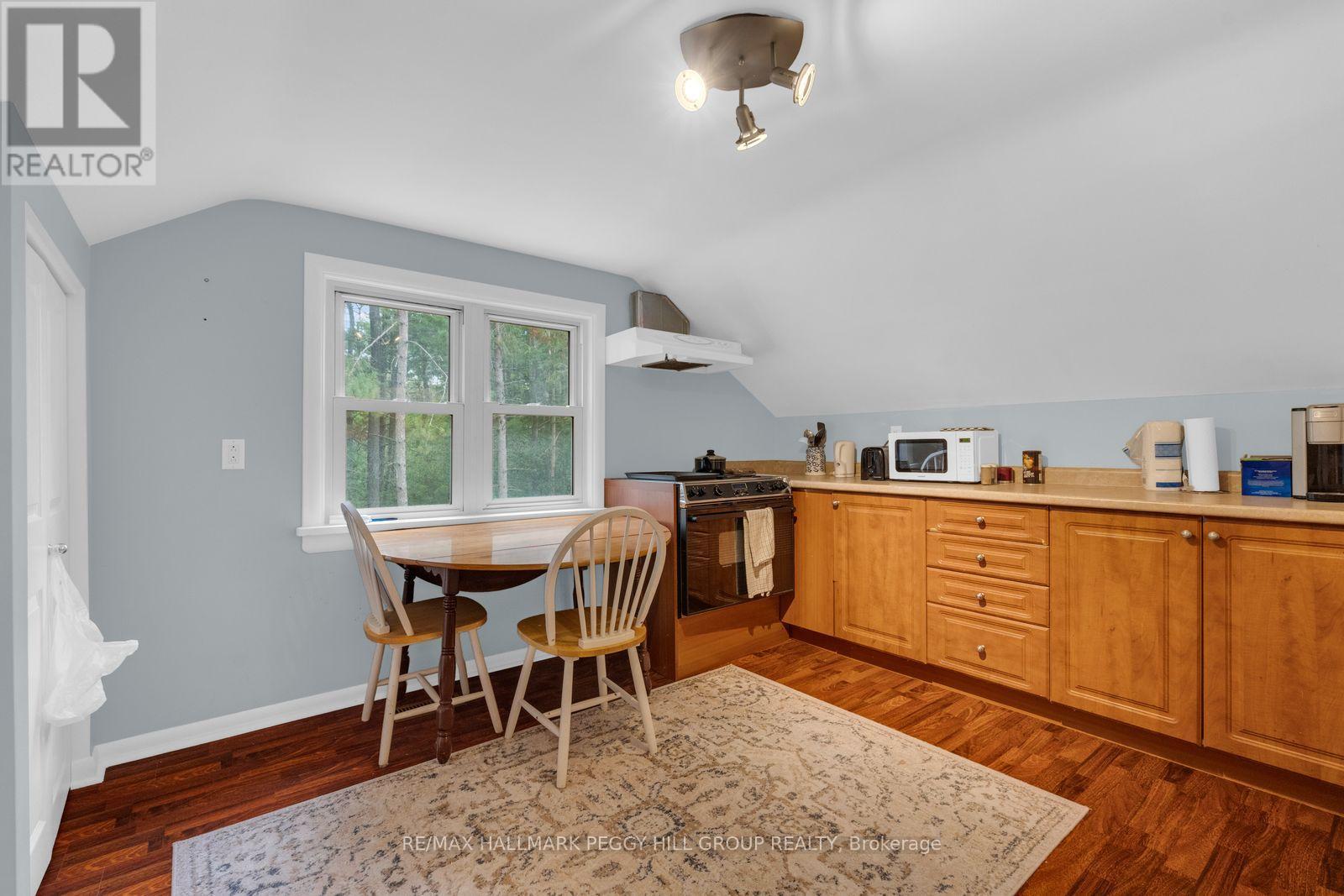 11 Colborne Street, Oro-Medonte, ON