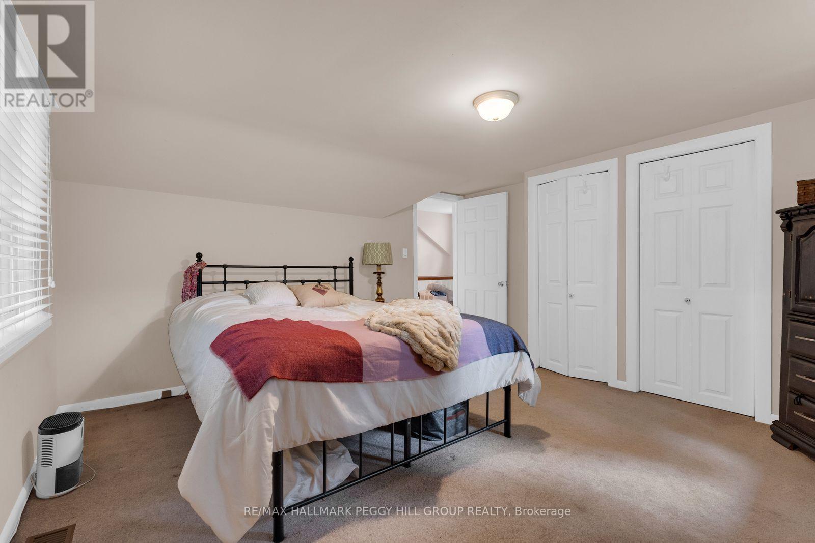 11 Colborne Street, Oro-Medonte, ON