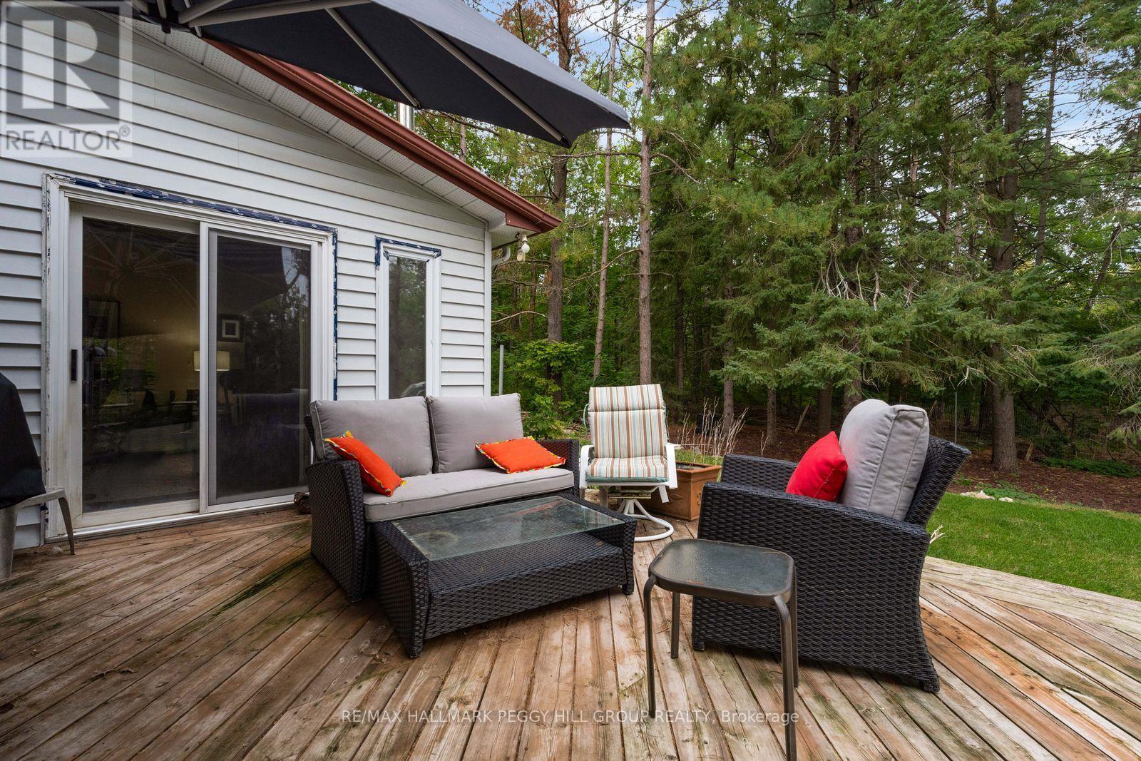 11 Colborne Street, Oro-Medonte, ON