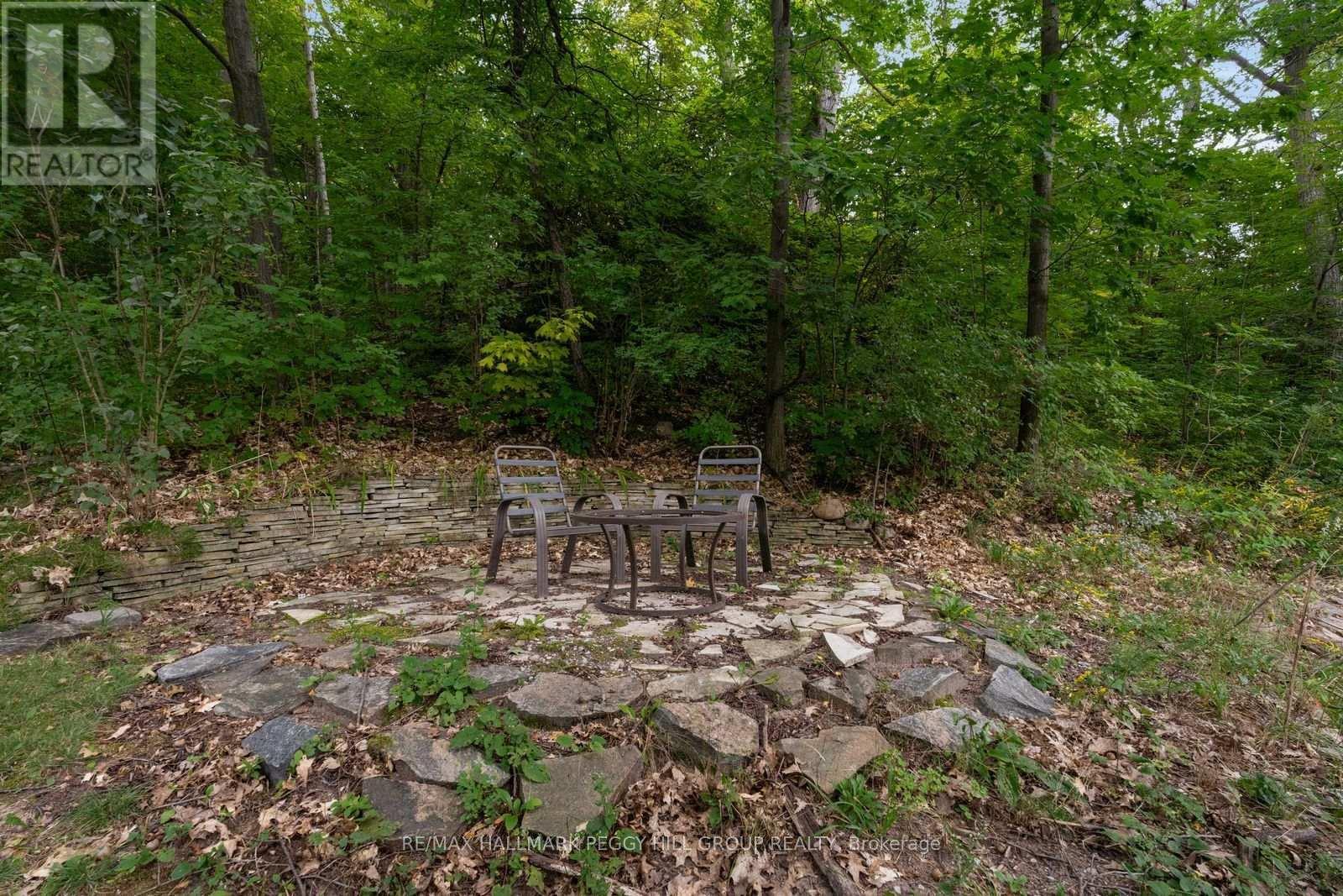 11 Colborne Street, Oro-Medonte, ON