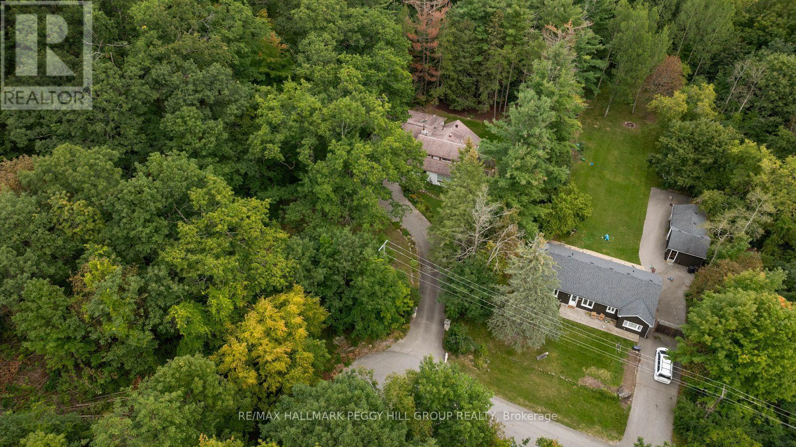 11 Colborne Street, Oro-Medonte, ON