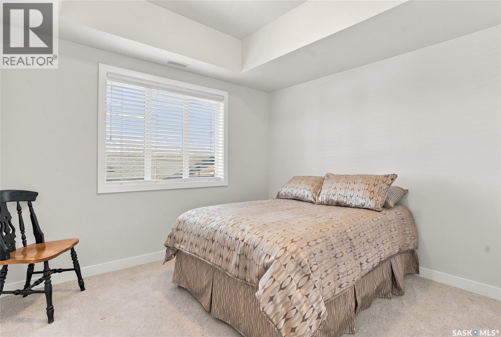 # 309 110 Hampton Circle, Saskatoon, SK