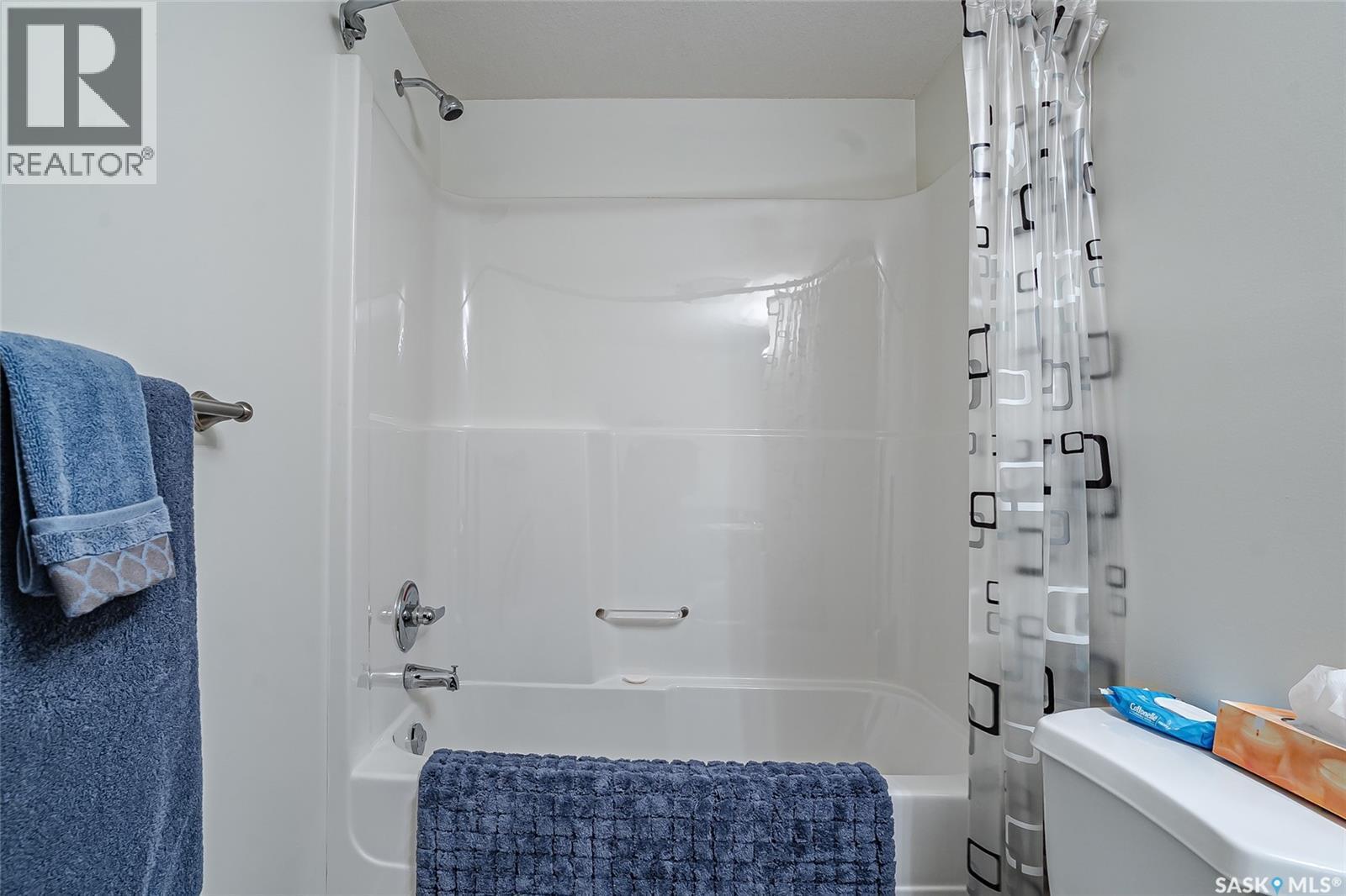 # 309 110 Hampton Circle, Saskatoon, SK