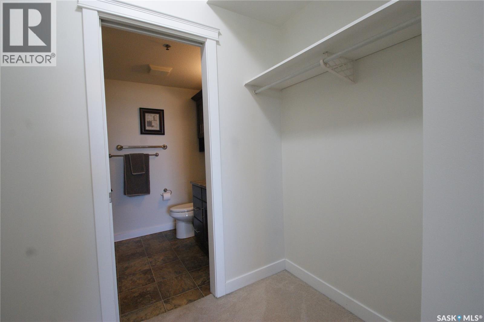 # 309 110 Hampton Circle, Saskatoon, SK