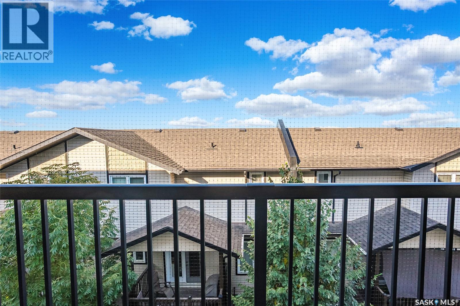 # 309 110 Hampton Circle, Saskatoon, SK