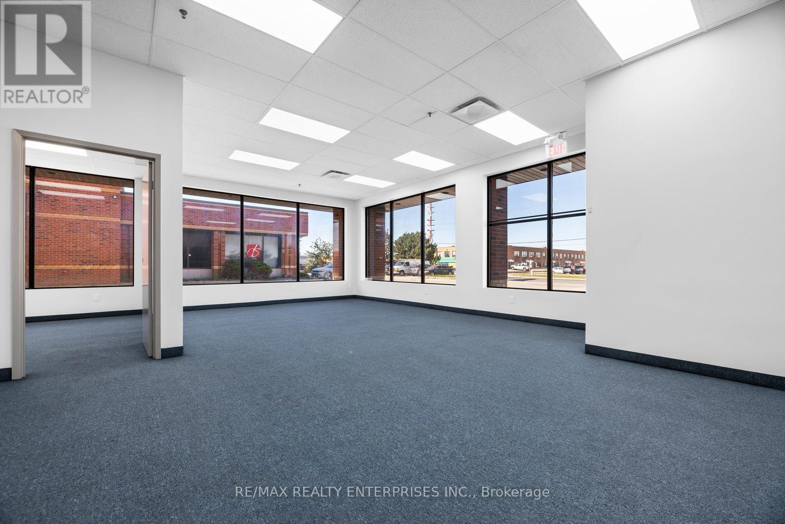 6710 Columbus Road, Mississauga, ON