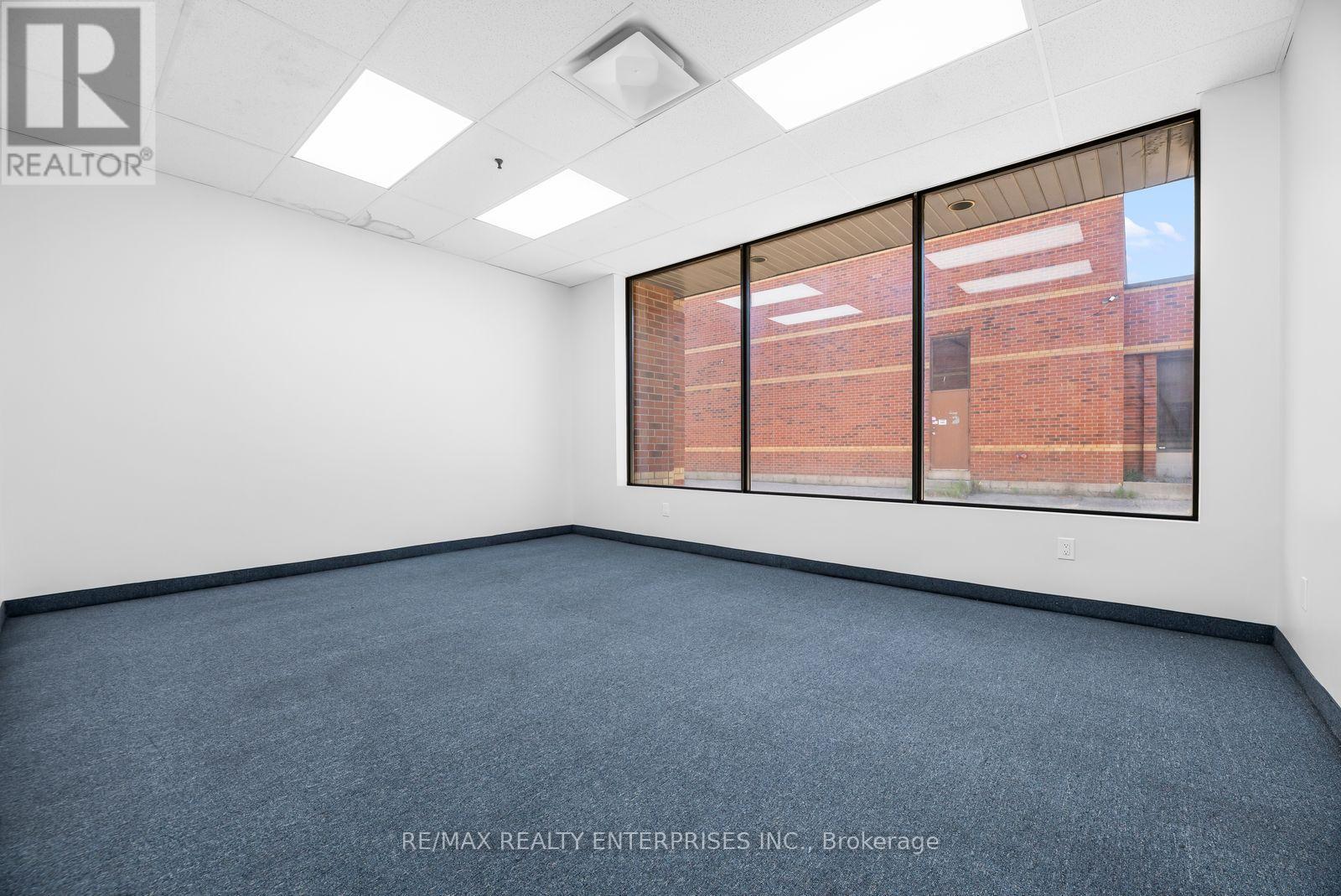 6710 Columbus Road, Mississauga, ON