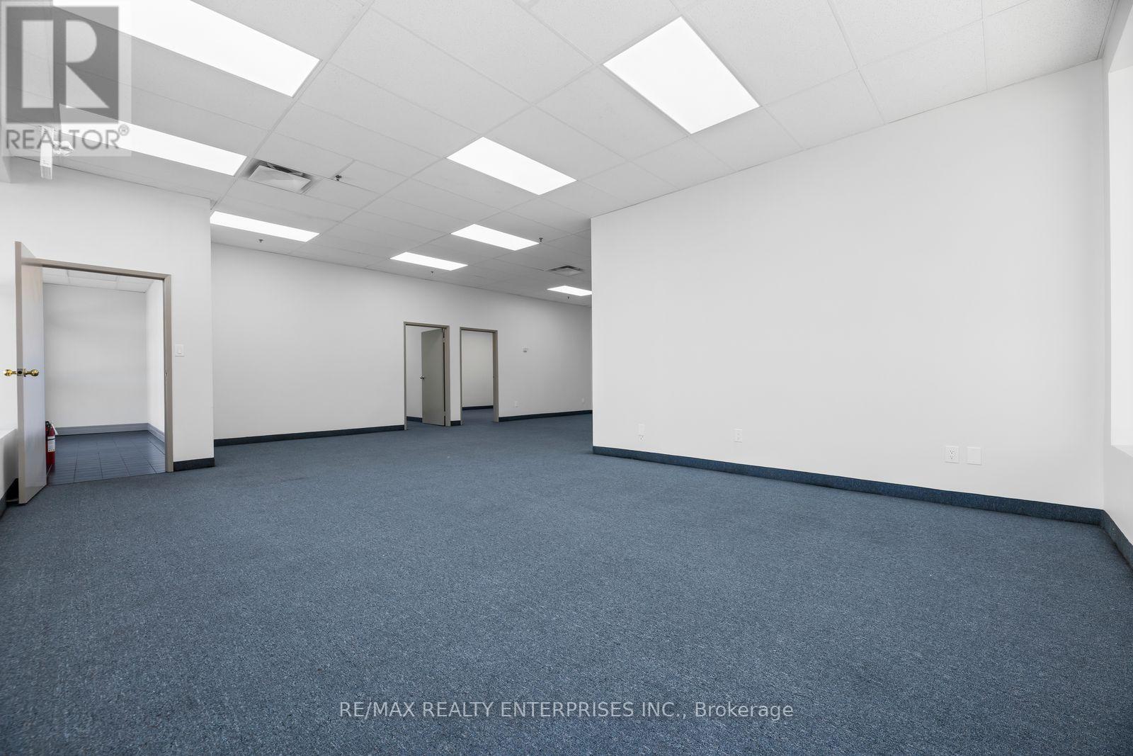 6710 Columbus Road, Mississauga, ON