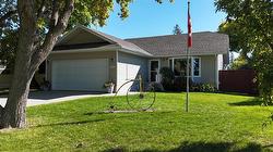 2090 Gigot Avenue NW Portage La Prairie, MB R1N 3R7