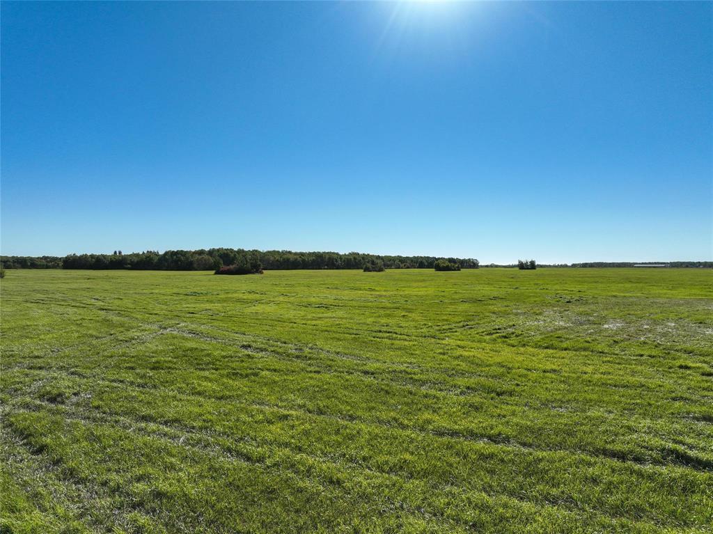 0 141 Road N, Fisher Branch, MB