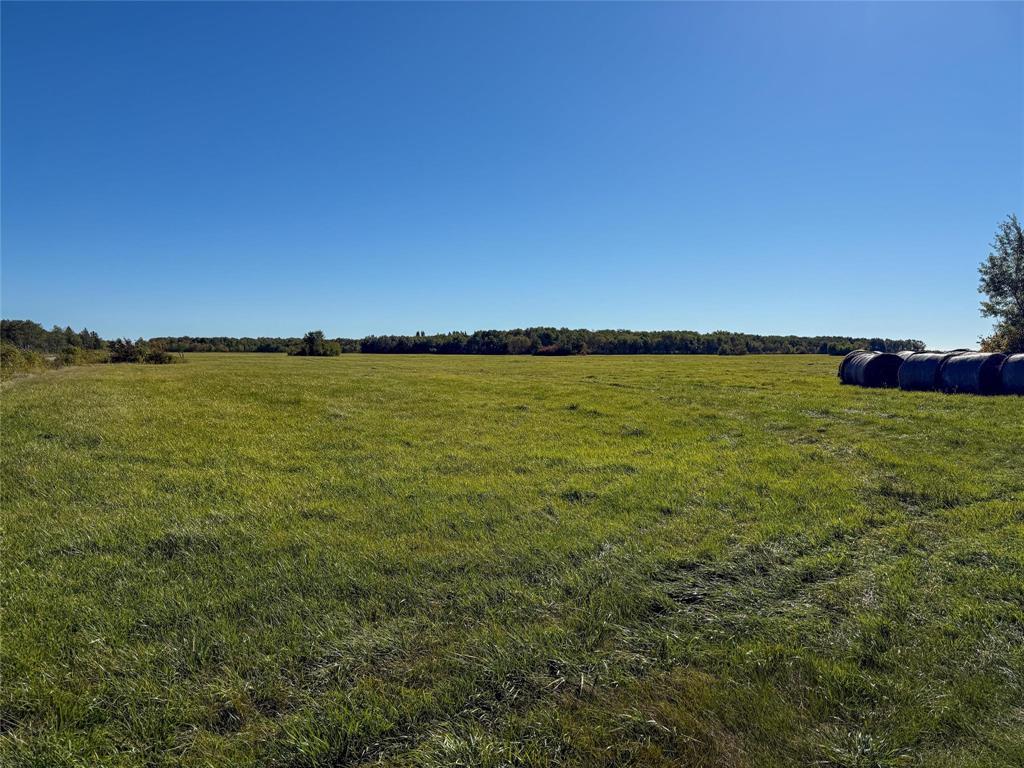 0 141 Road N, Fisher Branch, MB