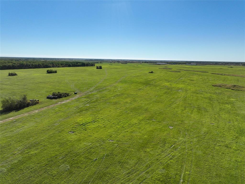 0 141 Road N, Fisher Branch, MB