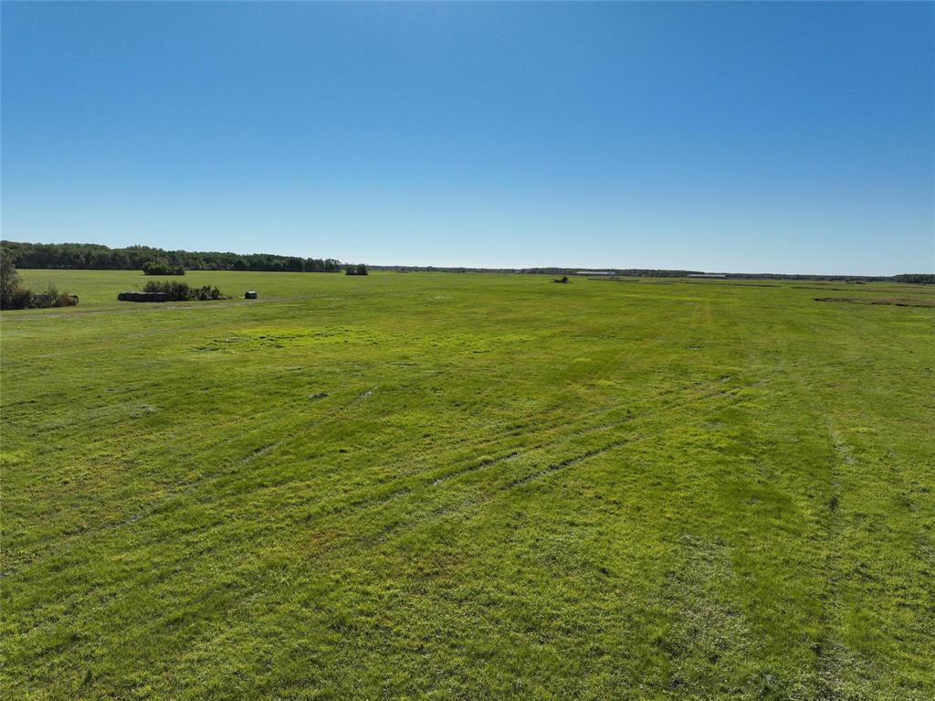 0 141 Road N, Fisher Branch, MB