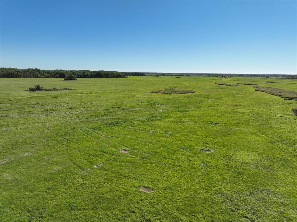 0 141 Road N, Fisher Branch, MB