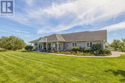 610 COUNTY ROAD 8 Greater Napanee (Greater Napanee), ON K7R 3K6
