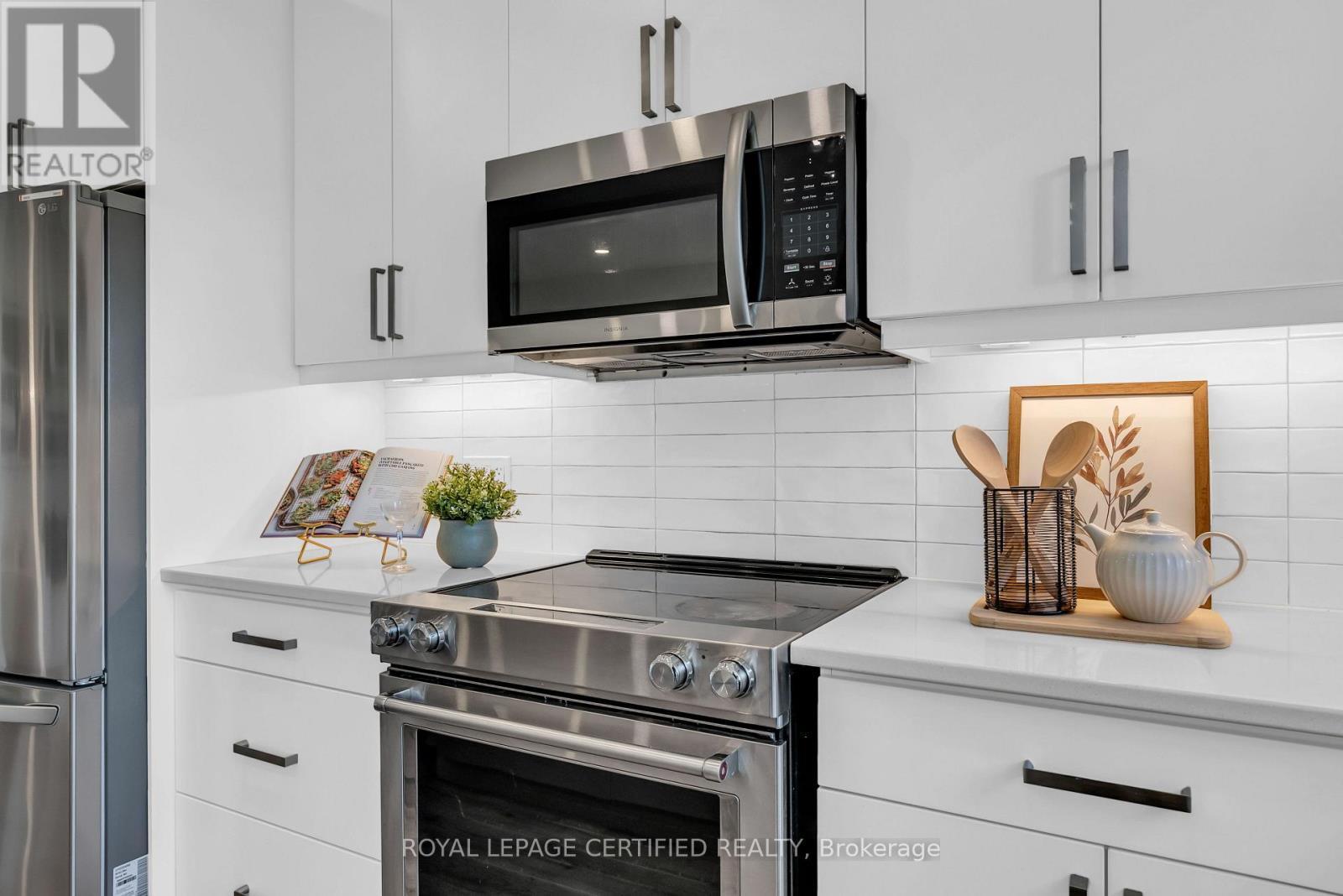 36 - 3380 Singleton Avenue, London South, ON