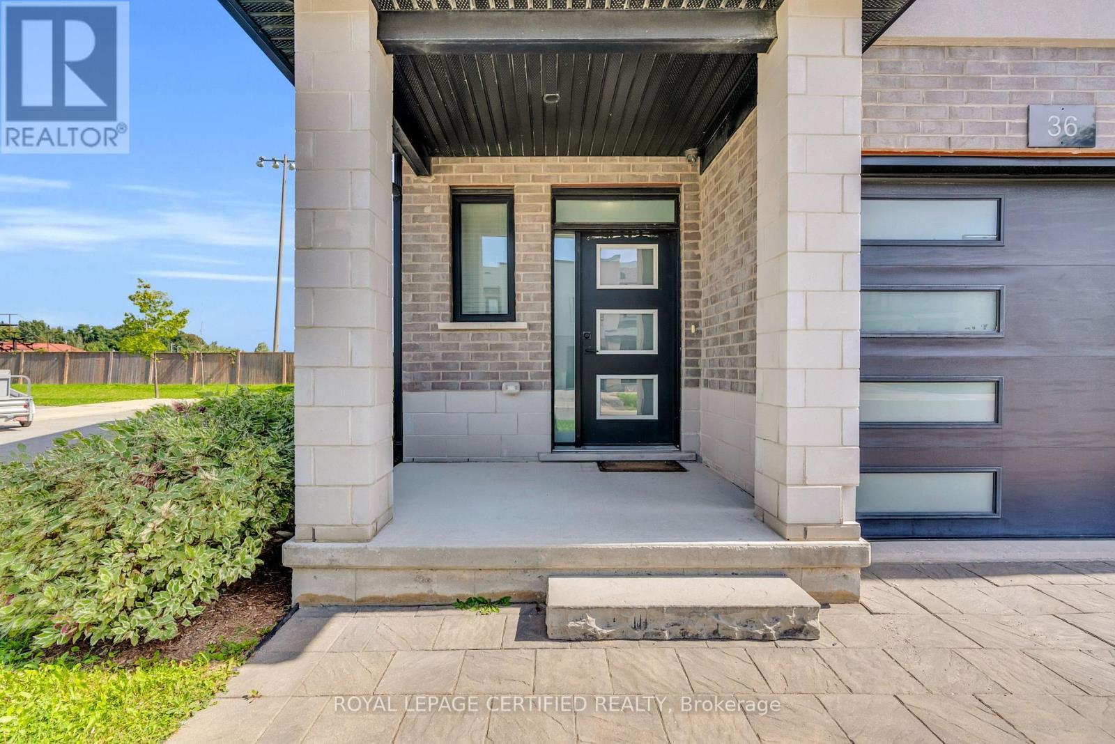 36 - 3380 Singleton Avenue, London South, ON