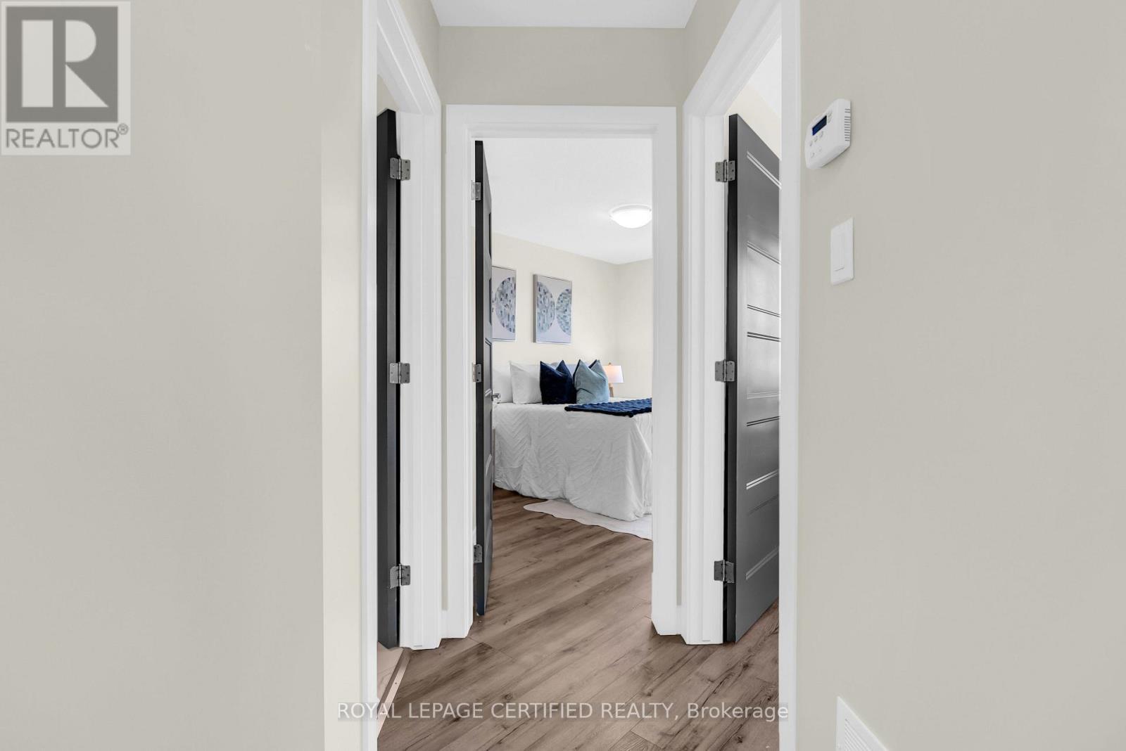 36 - 3380 Singleton Avenue, London South, ON