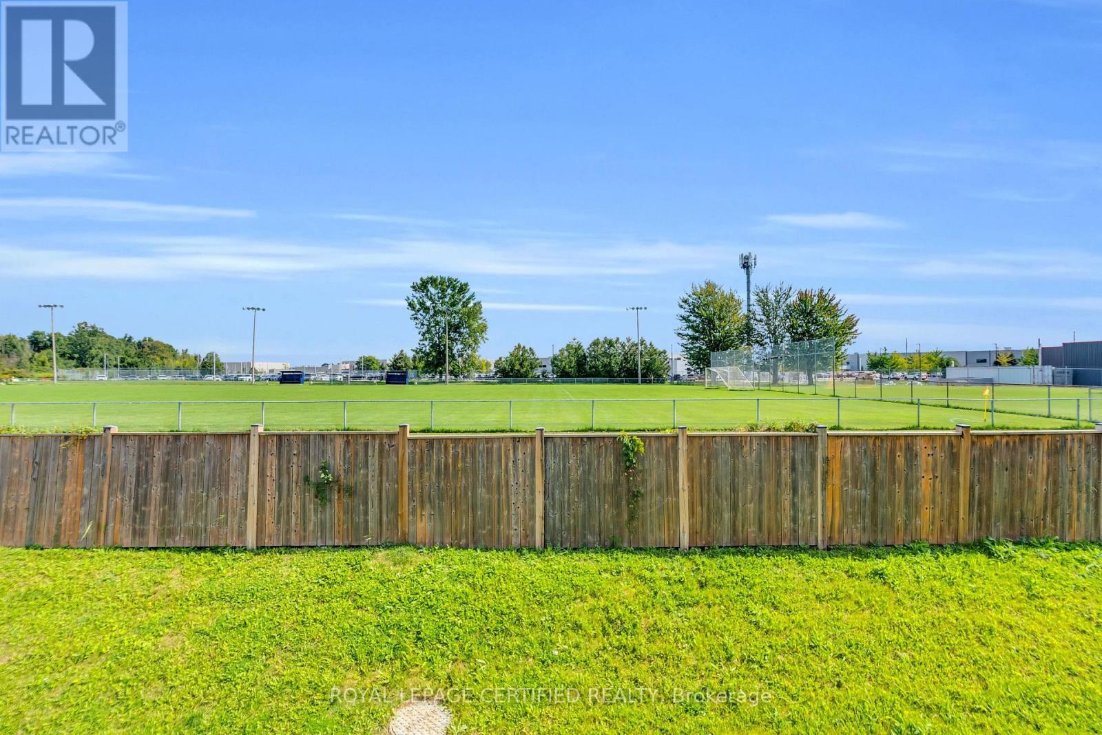 36 - 3380 Singleton Avenue, London South, ON