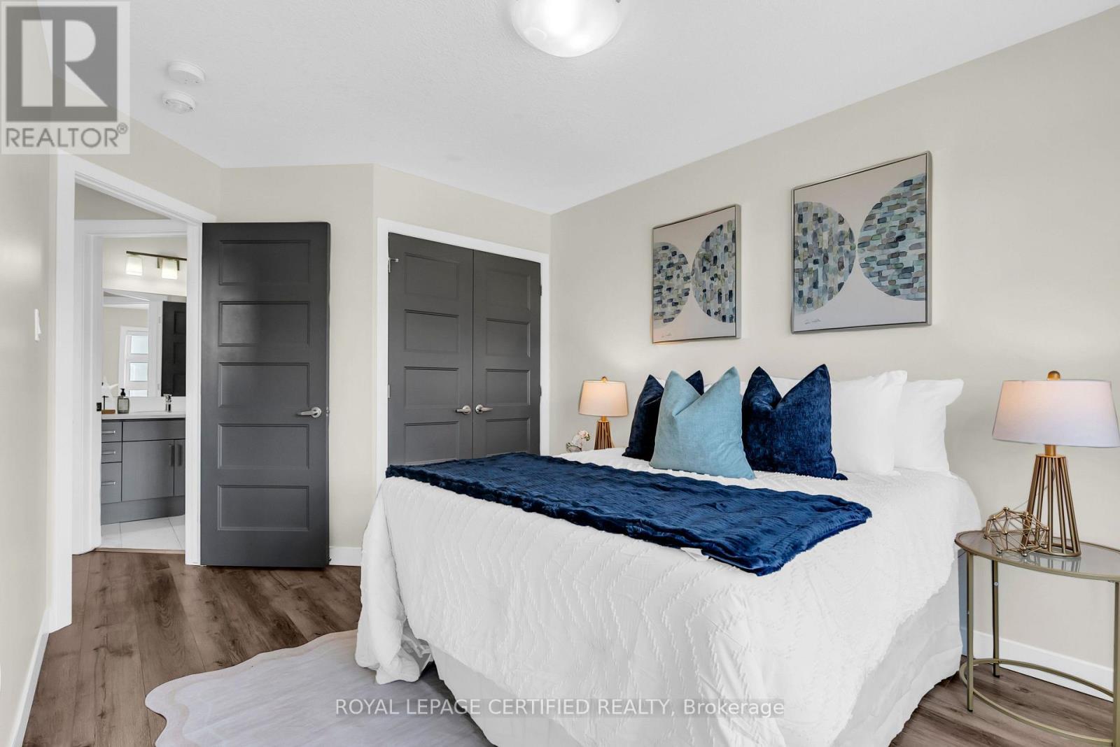 36 - 3380 Singleton Avenue, London South, ON