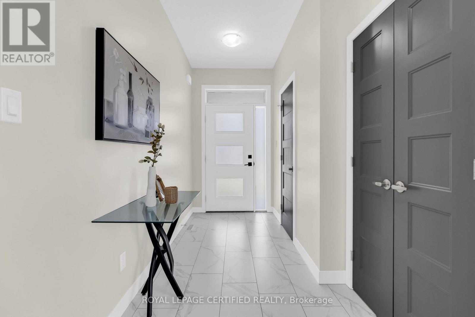36 - 3380 Singleton Avenue, London South, ON