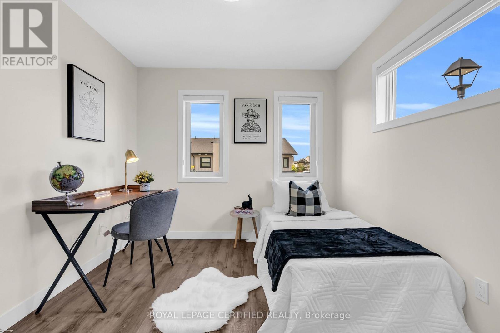 36 - 3380 Singleton Avenue, London South, ON