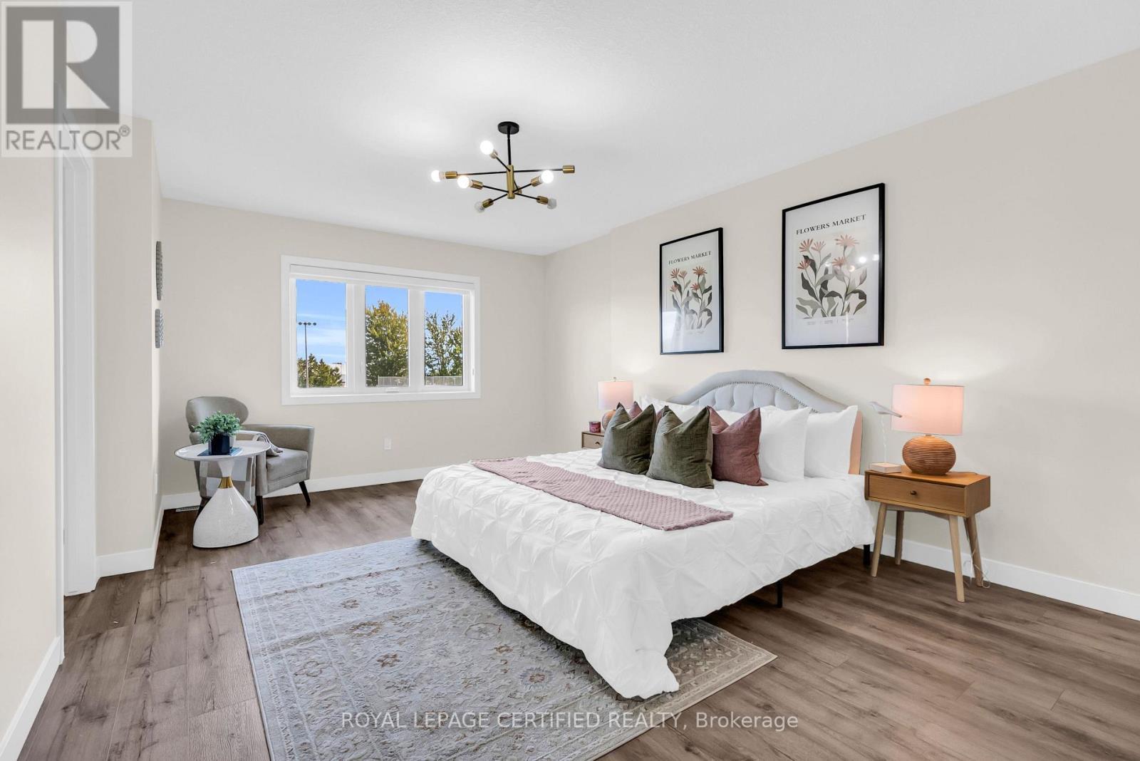 36 - 3380 Singleton Avenue, London South, ON