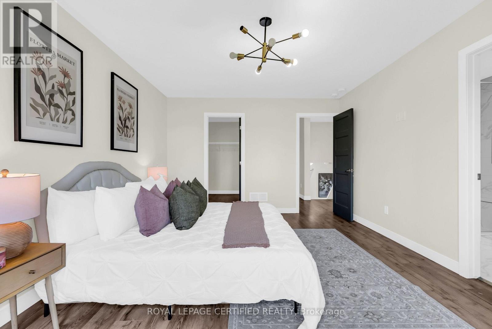 36 - 3380 Singleton Avenue, London South, ON