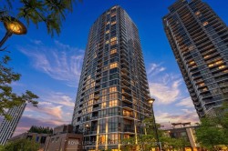 709-9 Valhalla Inn Road Toronto, ON M9B 1S9