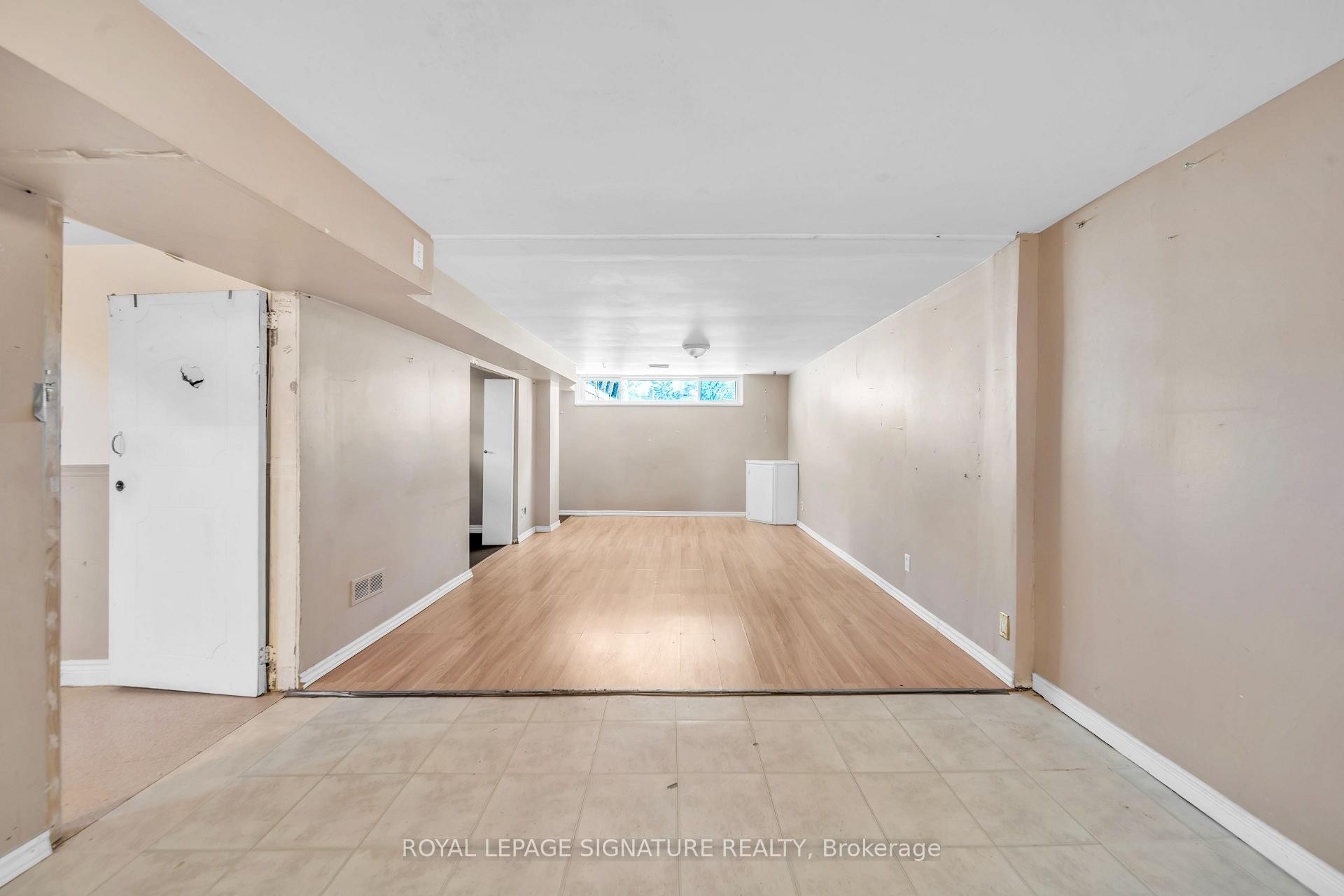 832 Zator Avenue, Pickering, ON