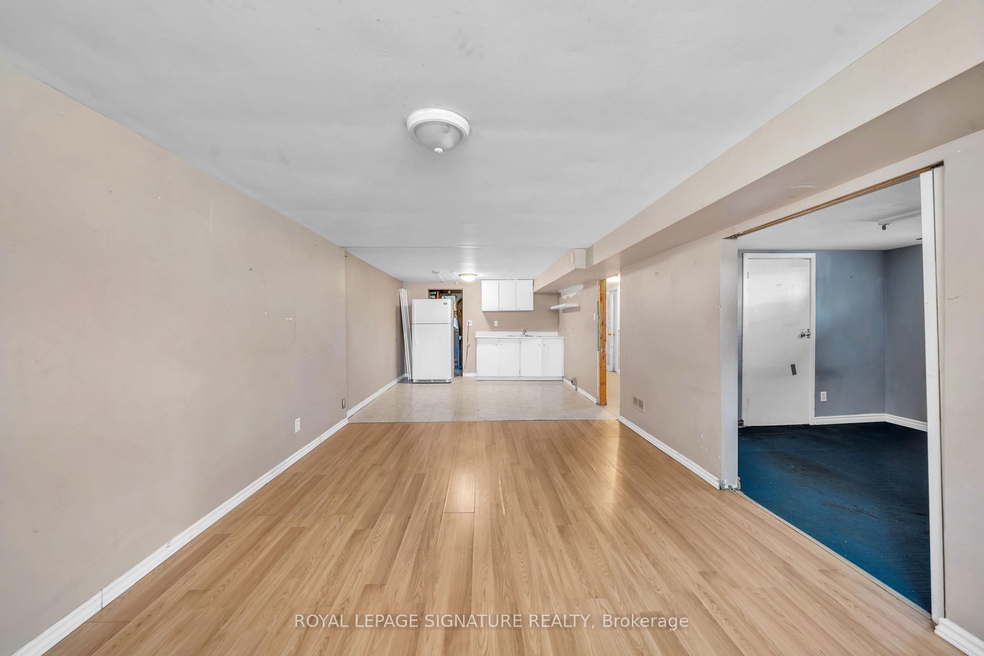 832 Zator Avenue, Pickering, ON