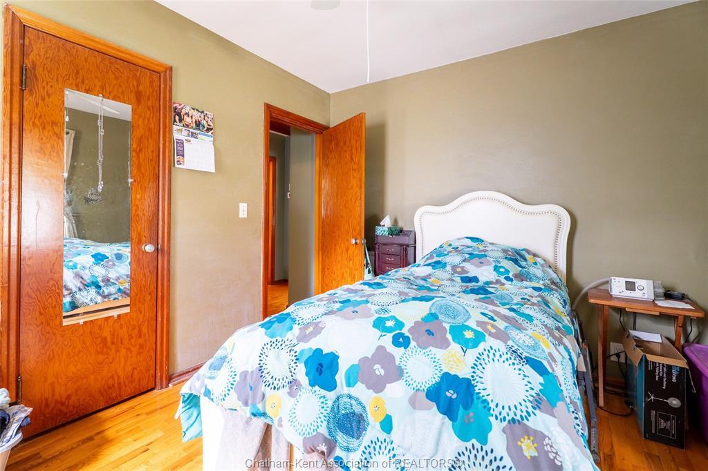 42 Canterbury Street, Chatham, ON