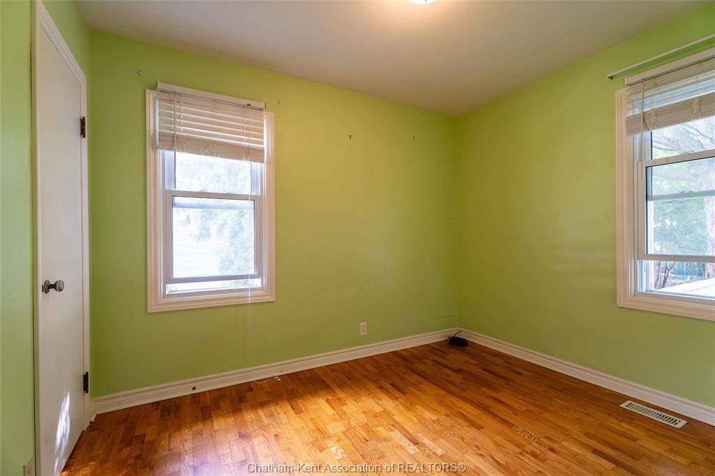 42 Canterbury Street, Chatham, ON
