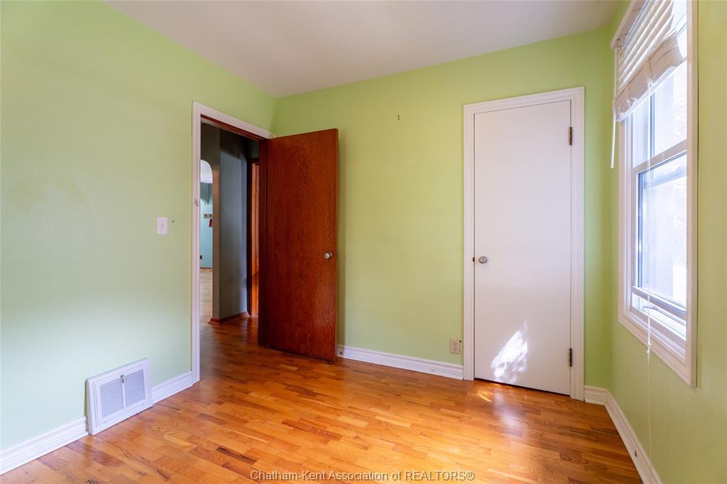 42 Canterbury Street, Chatham, ON