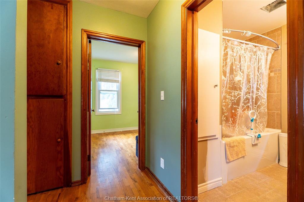 42 Canterbury Street, Chatham, ON