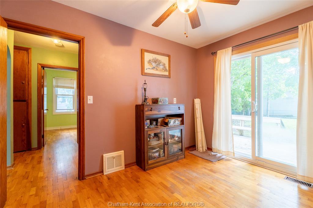 42 Canterbury Street, Chatham, ON