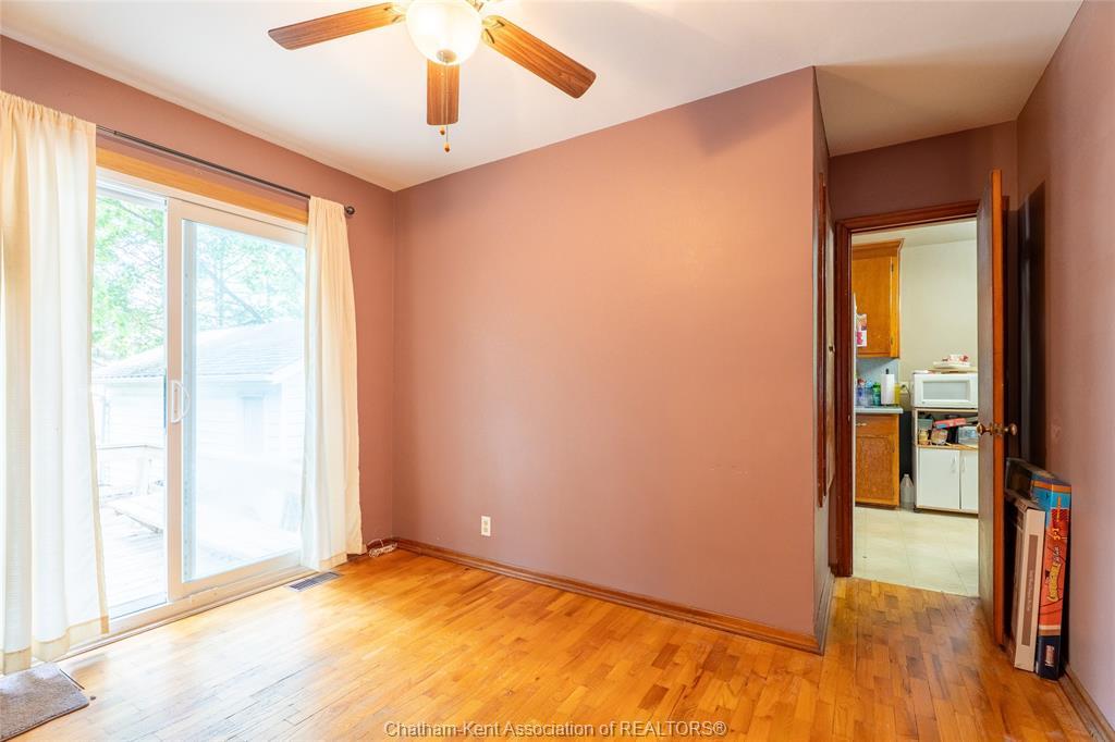 42 Canterbury Street, Chatham, ON