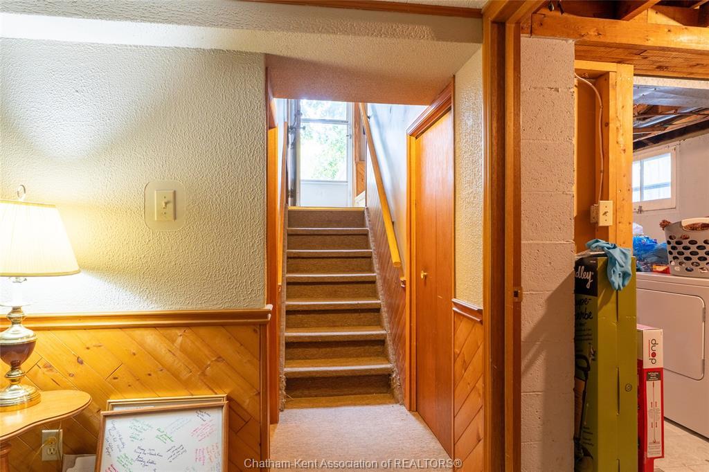 42 Canterbury Street, Chatham, ON