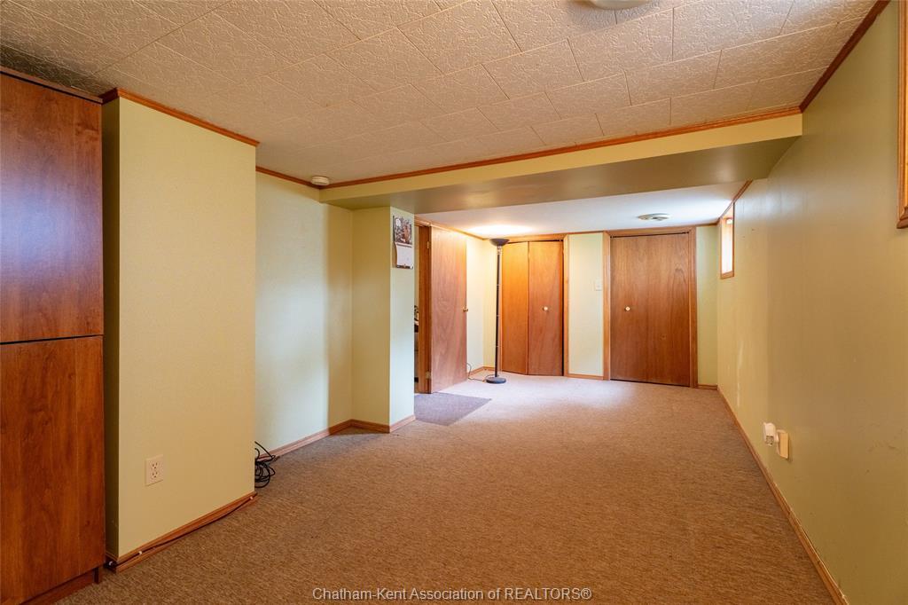 42 Canterbury Street, Chatham, ON