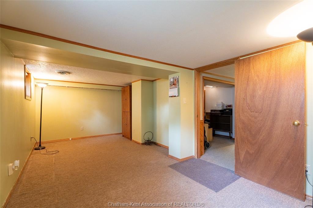 42 Canterbury Street, Chatham, ON