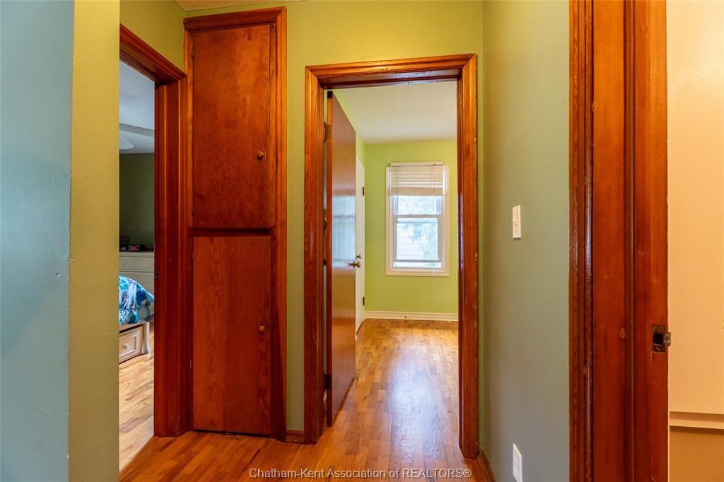 42 Canterbury Street, Chatham, ON