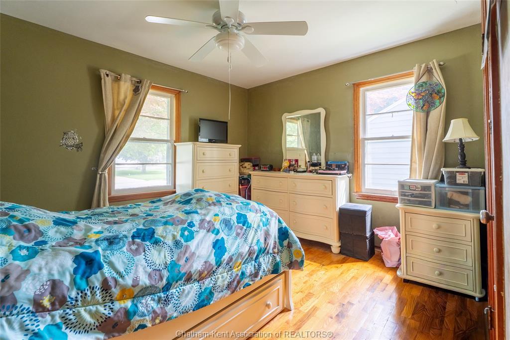 42 Canterbury Street, Chatham, ON