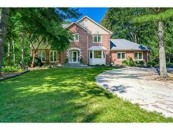 3170 EGREMONT Road Plympton-Wyoming, ON N0N 1E0