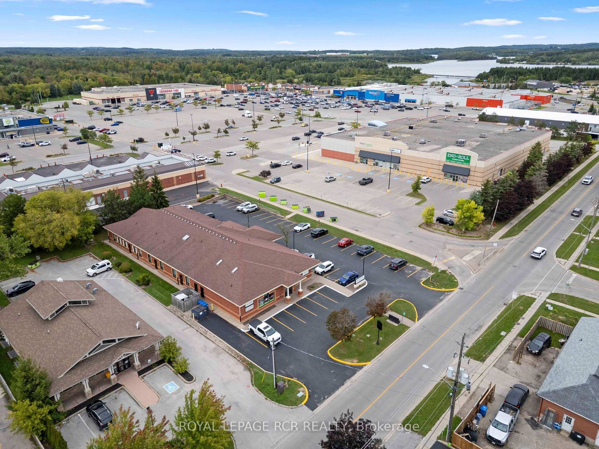 14 Fifth Avenue, Orangeville, ON