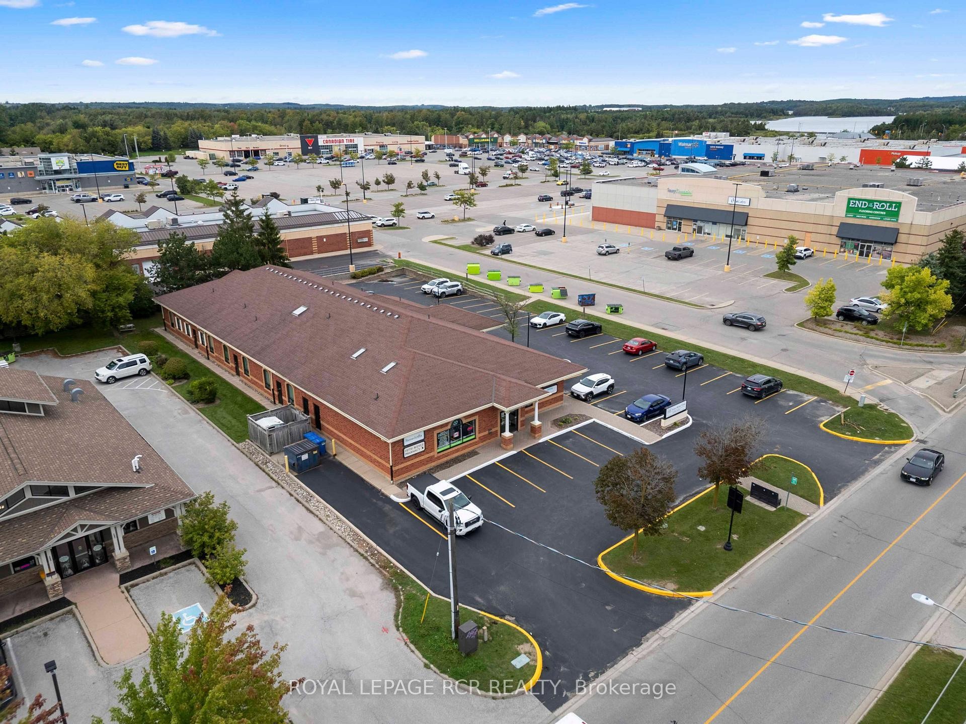 14 Fifth Avenue, Orangeville, ON