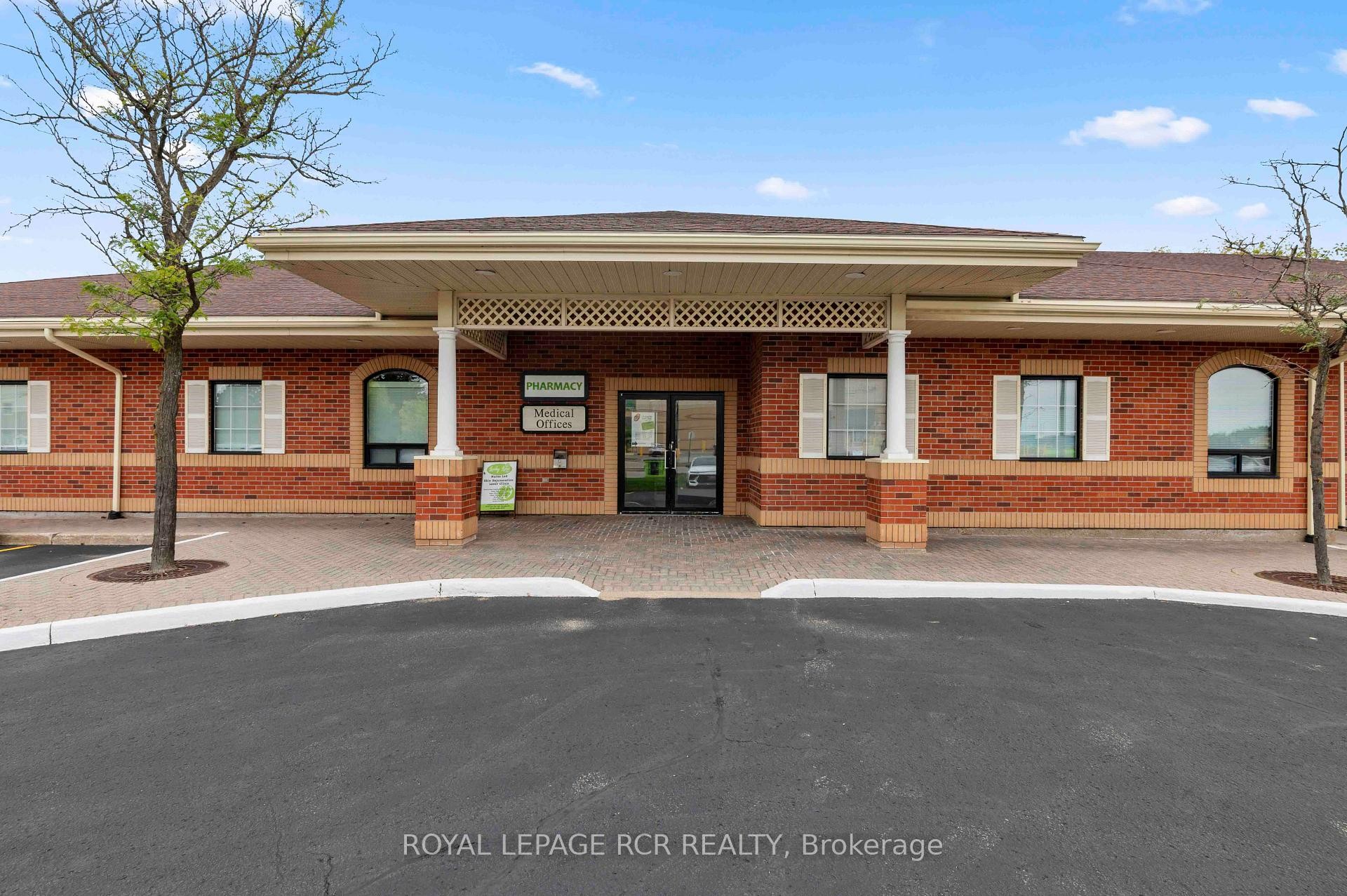 14 Fifth Avenue, Orangeville, ON